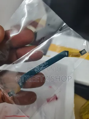 Vibrator Module, Motherboard Flex, Signal Antenna Cable S21 Ultra 5g