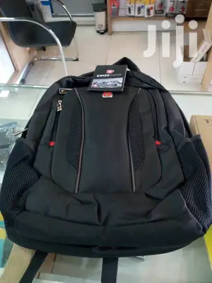 Swissgear Bagpack