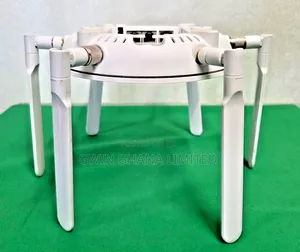 Dell Sonicpoint Ace Apl26-0ae Gigabit Wireless Wifi Access Point(Poe)