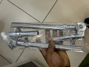 Two Piece Tom Arm / Tom Holder