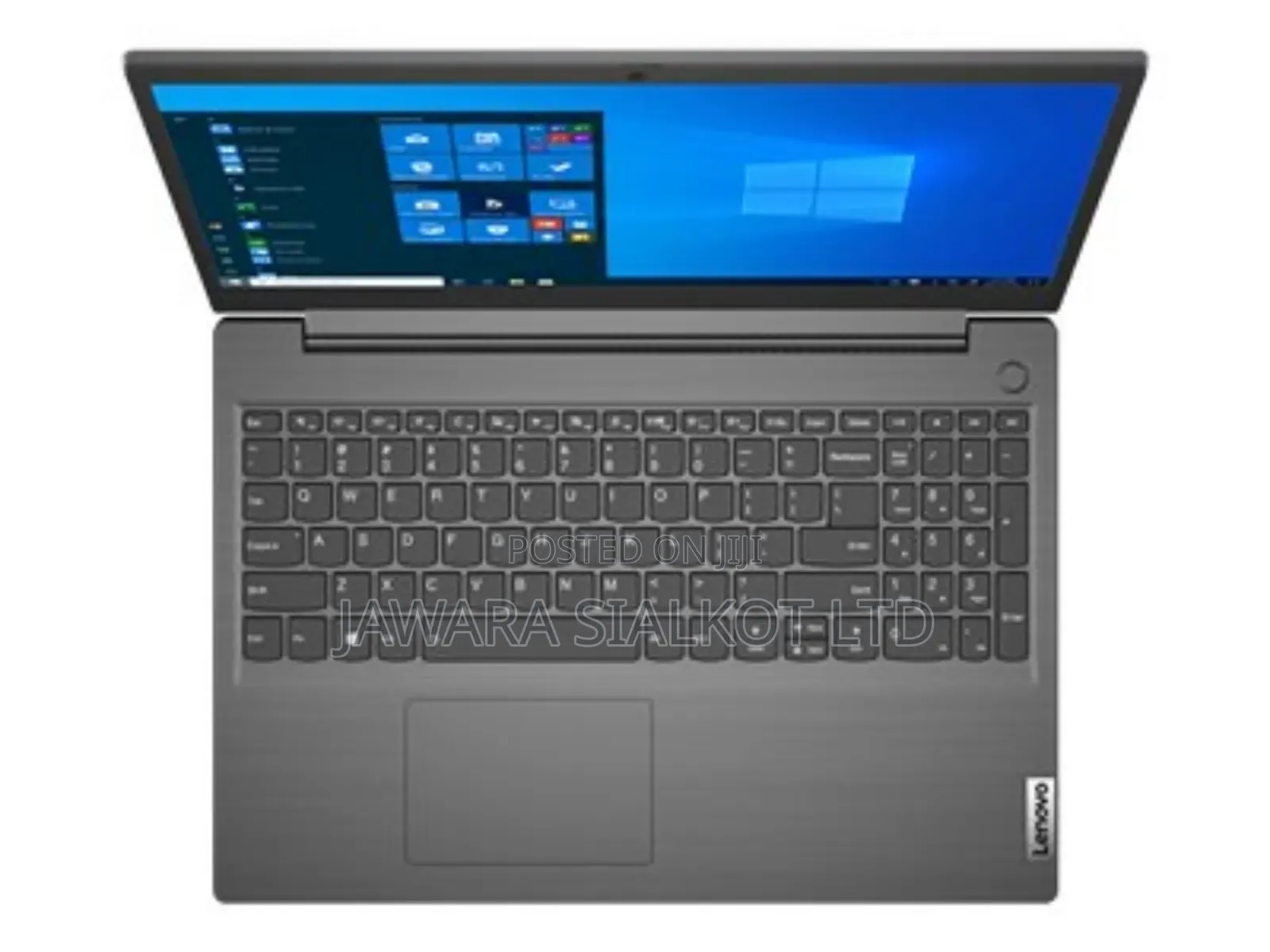 New Laptop HP Pavilion 14 4GB Intel Core I3 HDD 1T