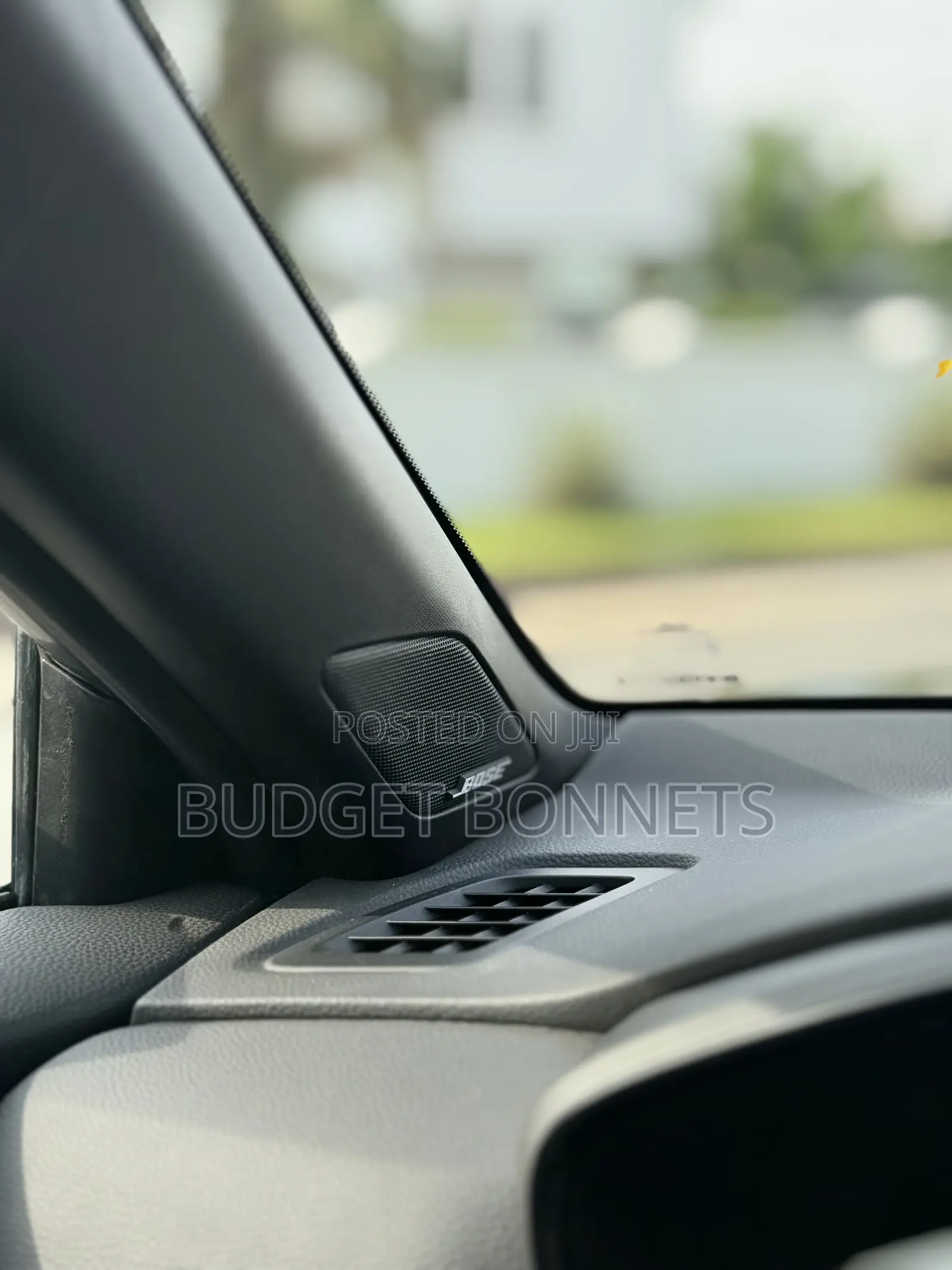 Honda CR-V PHEV 2.0 AWD 2023 Blue