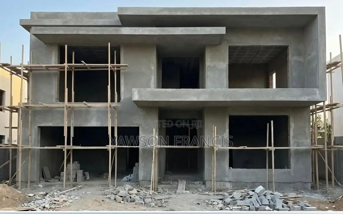 Building Construction Services and Cost Estimates