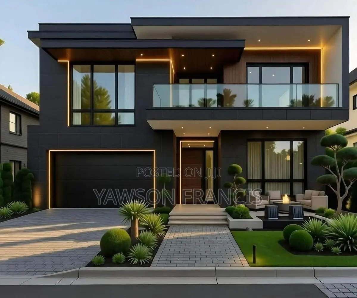 Building Construction Services and Cost Estimates