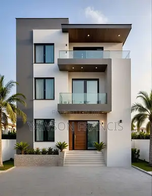 Building Construction Services and Cost Estimates