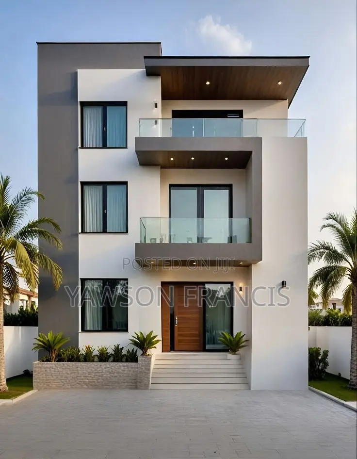 Building Construction Services and Cost Estimates