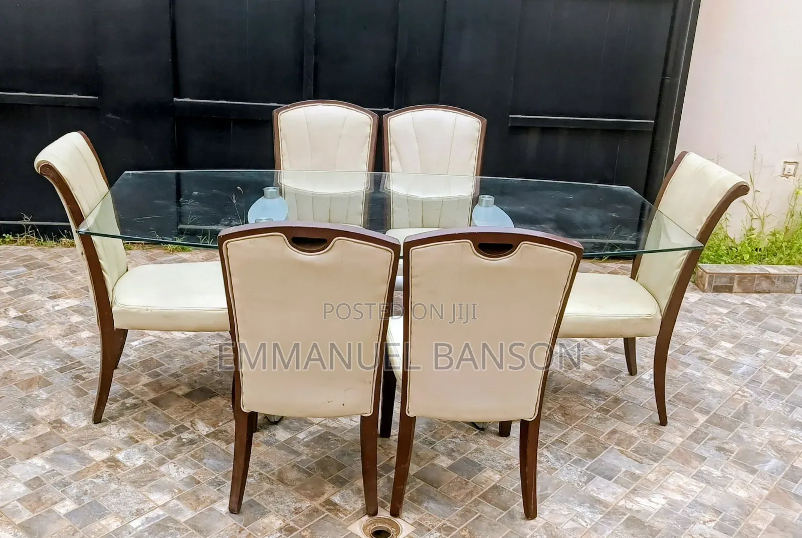 Dinning Set