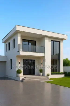 Building Construction Services and Cost Estimates