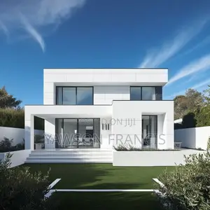 Building Construction Services and Cost Estimates