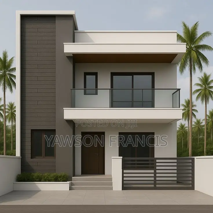 Building Construction Services and Cost Estimates