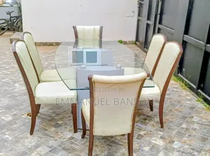 Dinning Set