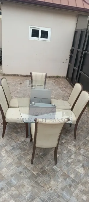 Dinning Set