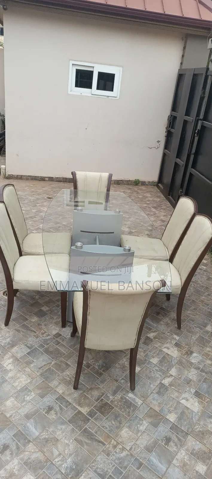 Dinning Set