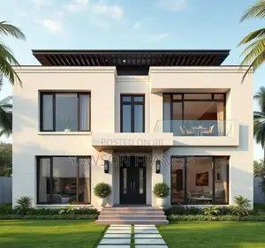 From Foundation to Finish: Expert Residential Building, Cost Estimates