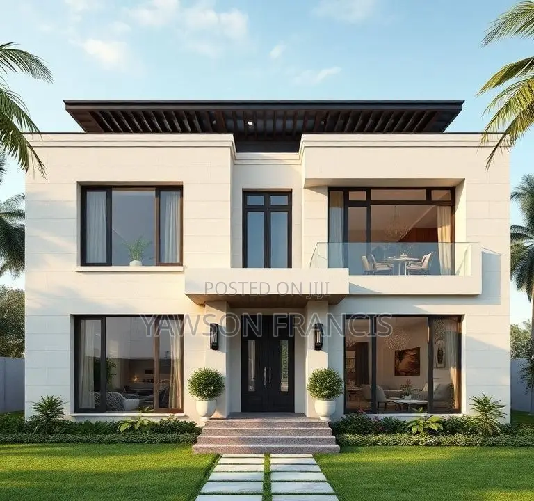 From Foundation to Finish: Expert Residential Building, Cost Estimates