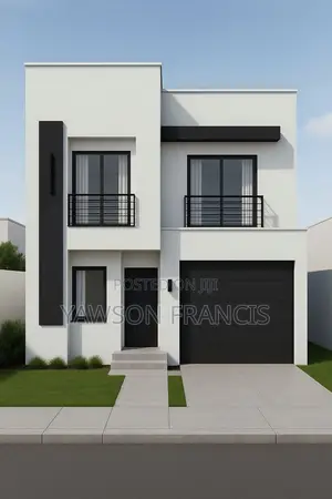 From Foundation to Finish: Expert Residential Building, Cost Estimates