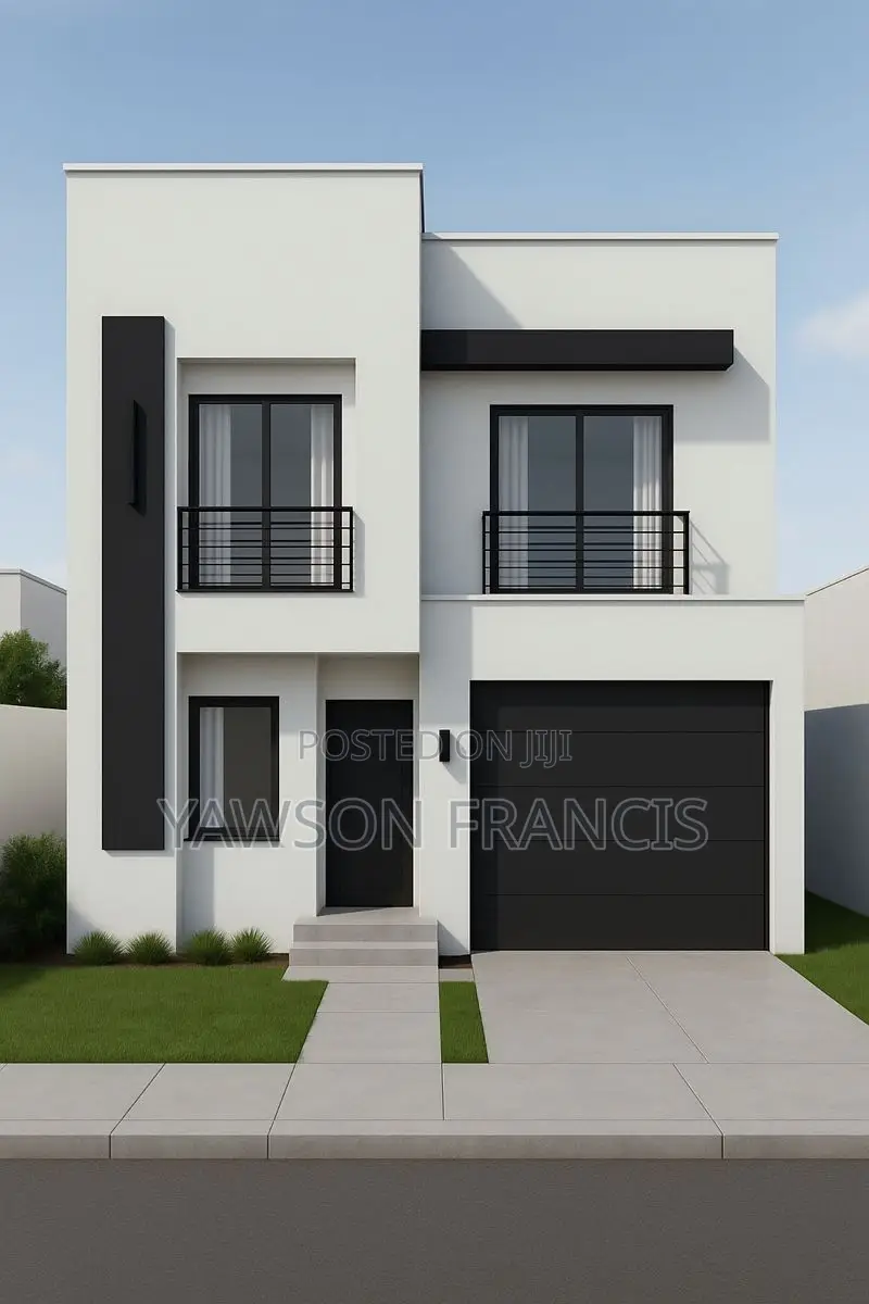 From Foundation to Finish: Expert Residential Building, Cost Estimates