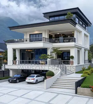 From Foundation to Finish: Expert Residential Building, Cost Estimates