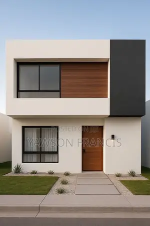 From Foundation to Finish: Expert Residential Building, Cost Estimates