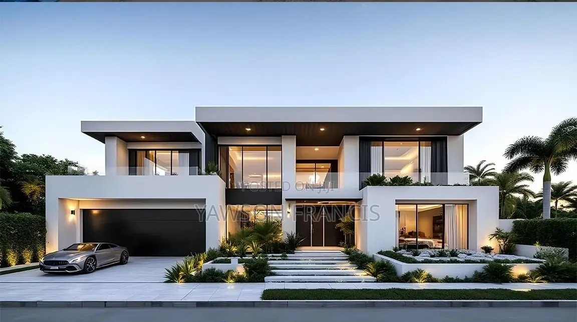 Building Construction Services and Cost Estimates