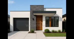 Build Without the Headache: Professional Contractors in Ghana