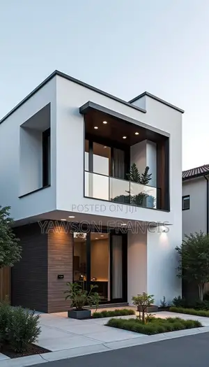 Build Without the Headache: Professional Contractors in Ghana