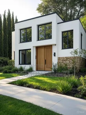 Build Without the Headache: Professional Contractors in Ghana
