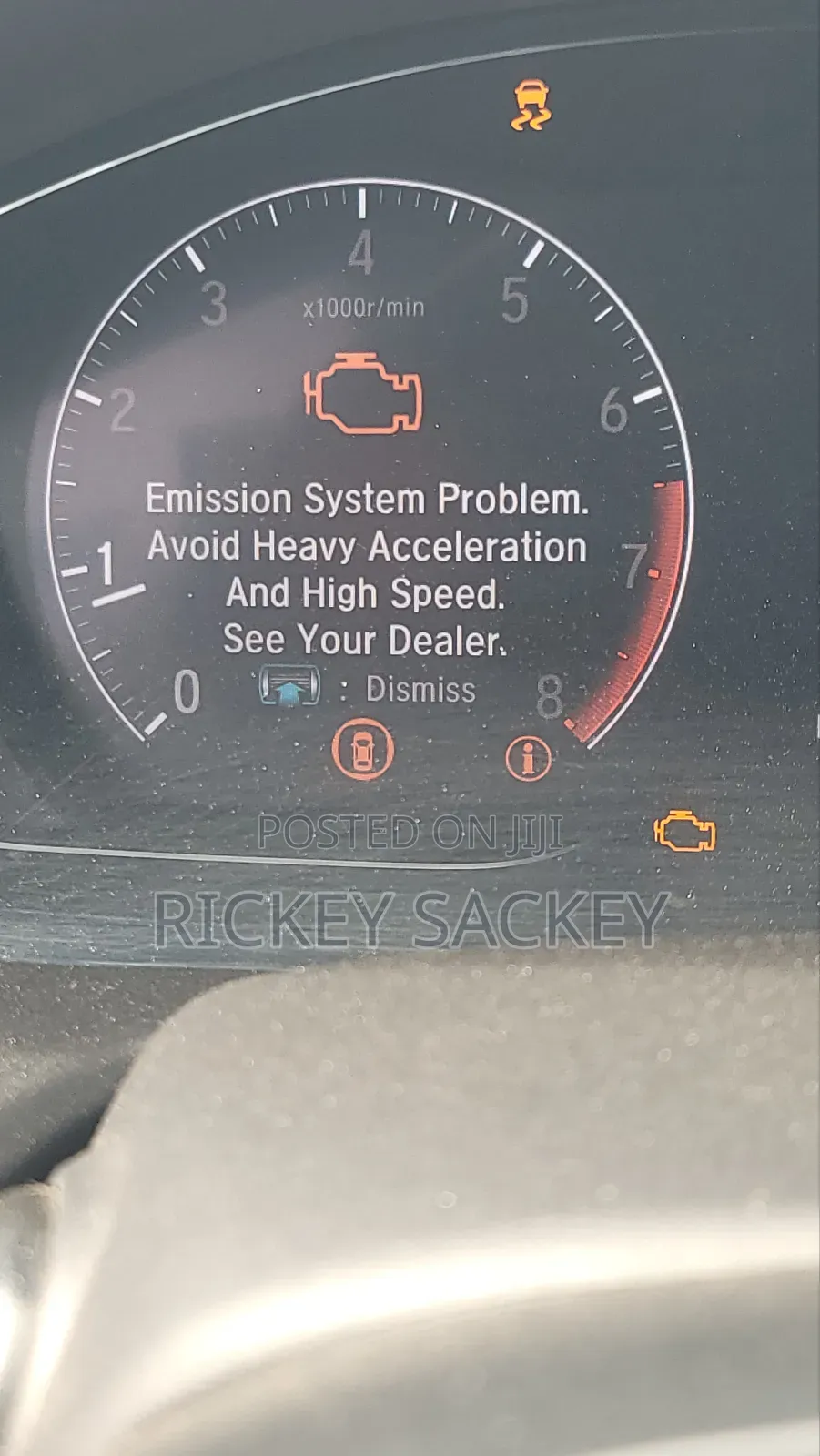 Mercedes Mitsubishi Landrover Honda Toyota Diagnosis Repairs