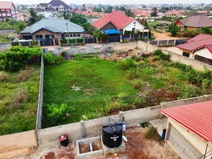 Titled One and Half Plot Ps Global