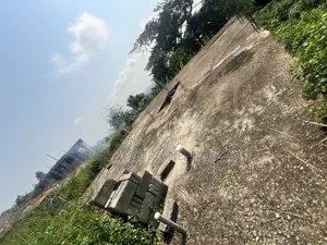 4bdrm House in Bee Decor & Homes, Abokobi for sale