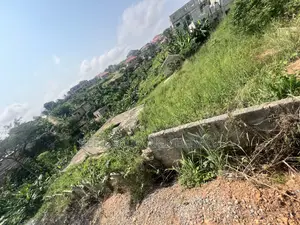4bdrm House in Bee Decor & Homes, Abokobi for sale