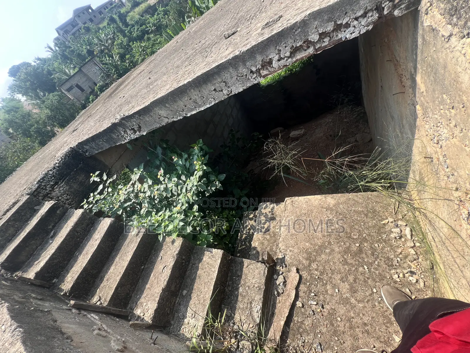 4bdrm House in Bee Decor & Homes, Abokobi for sale