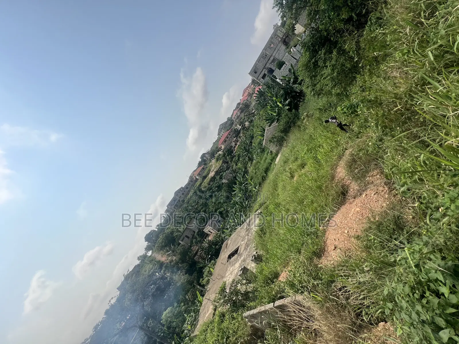 4bdrm House in Bee Decor & Homes, Abokobi for sale
