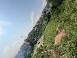 4bdrm House in Bee Decor & Homes, Abokobi for sale