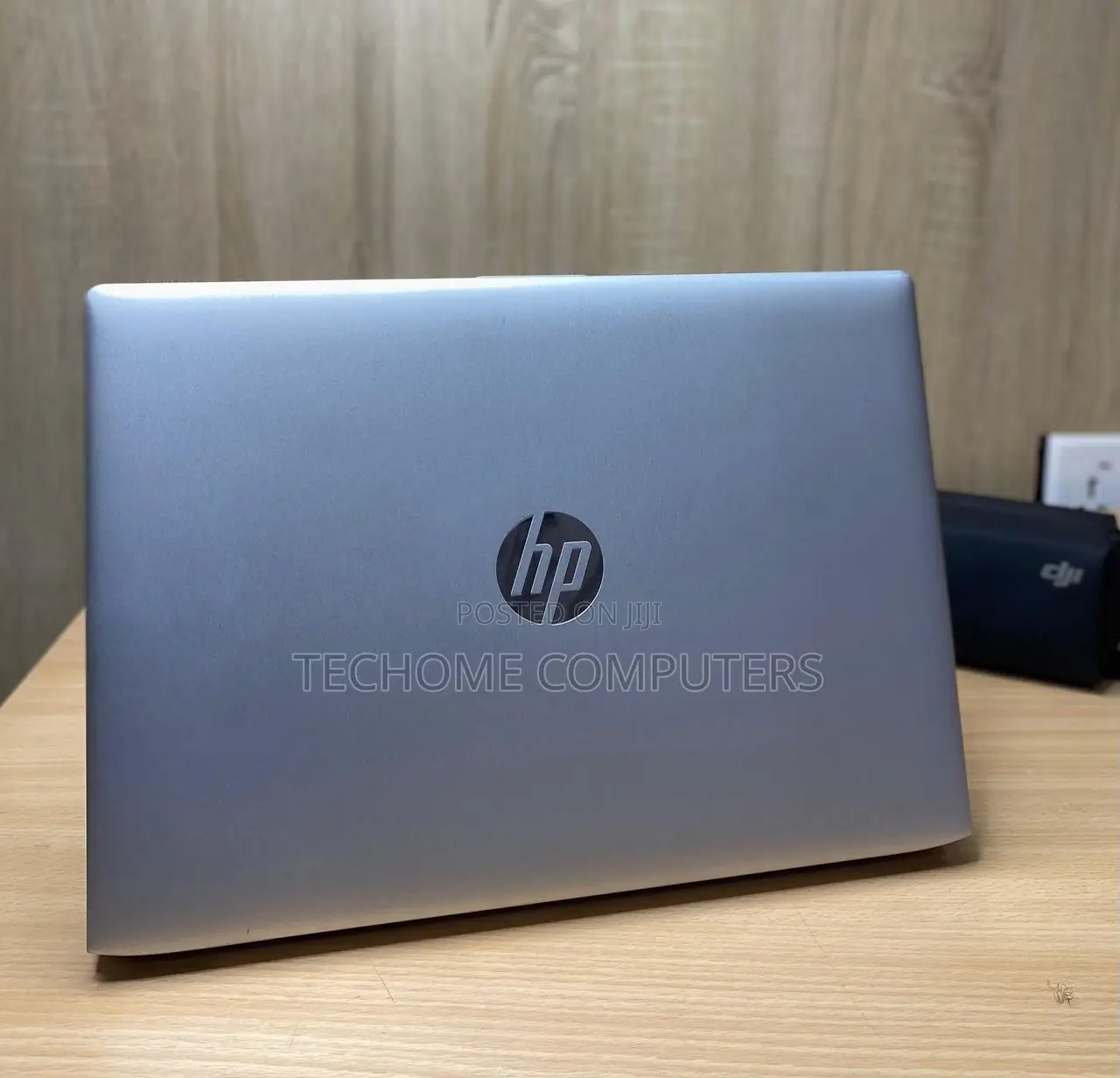 Laptop HP ProBook 4440S 8GB Intel Core I5 SSD 256GB