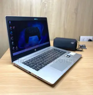 Laptop HP ProBook 4440S 8GB Intel Core I5 SSD 256GB