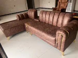 Modern Sectional Sofa Chair Factory Price Delivery Before Payment