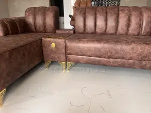 Modern Sectional Sofa Chair Factory Price Delivery Before Payment