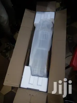 Cheaper Midea 2.0hp Air Conditioner Split