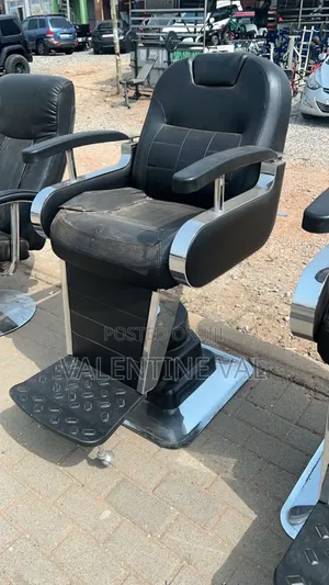 Cross Trainer for Your Home