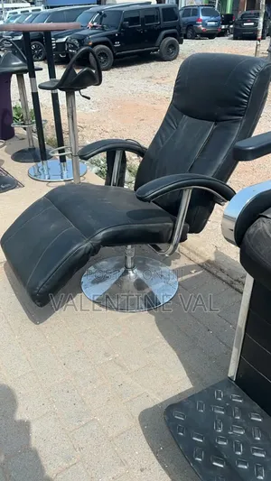 Cross Trainer for Your Home