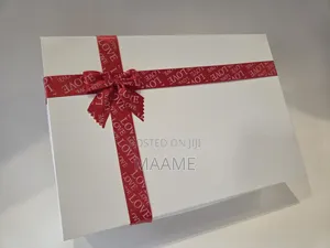 Valentine Boxes