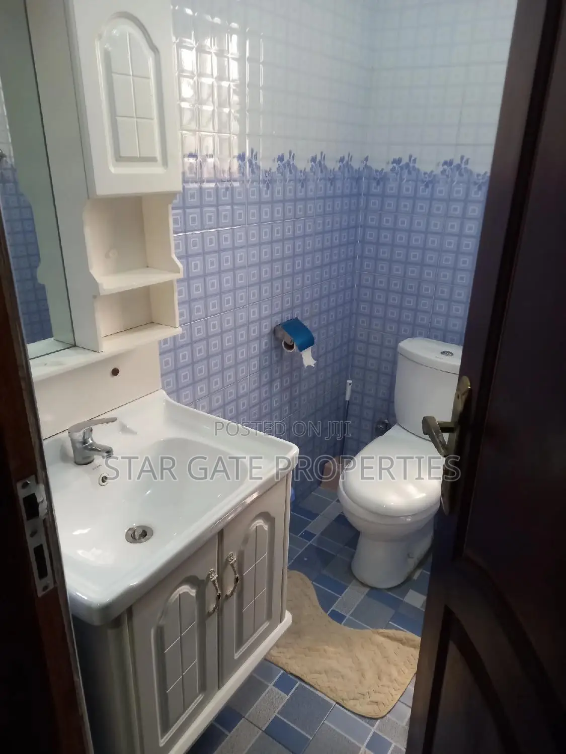 Hotel For Sale ( Kumasi)