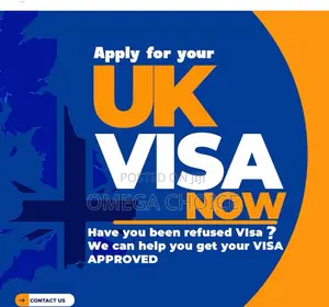Express Uk Visa
