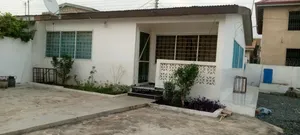 2bdrm House in Ghacem Complex, Sakumono for rent