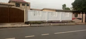2bdrm House in Ghacem Complex, Sakumono for rent