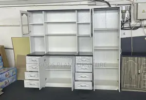 Kitchen Cabinet