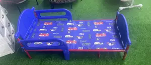 Babies Cot