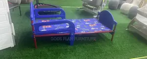 Babies Cot