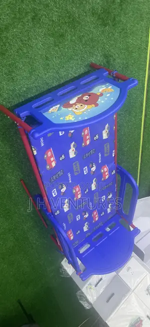 Babies Cot